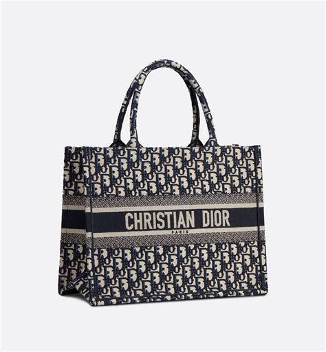 dior book tote paris price|dior book tote medium size.